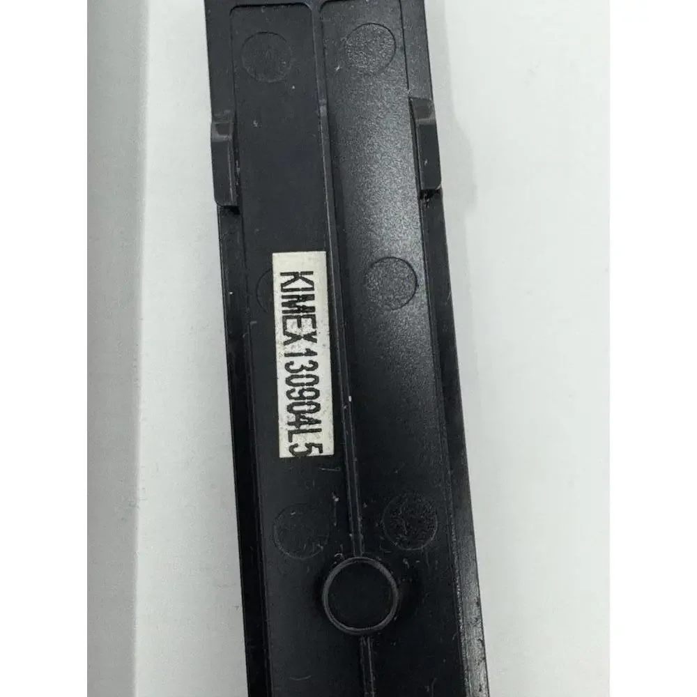 Samsung AA59-00580A TV Remote Control